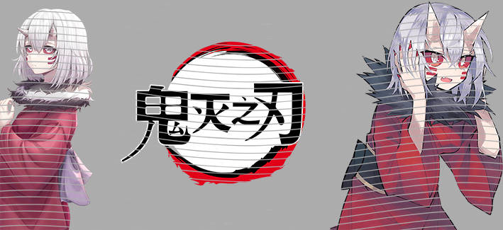 16oz JPN Anime-JA-743